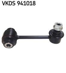 SKF VKDS 941018